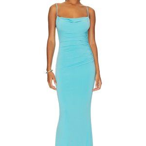 Katie May Surreal Dress